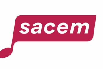 , Mise en place d&#8217;un Fonds de sécurisation : éligibilité des aides des autrices, auteurs, compositrices et compositeurs membres de la SACEM et de la SACD