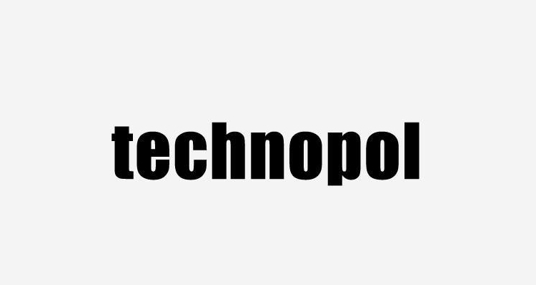 , Rencontre avec le nouveau comité label de Technopol
