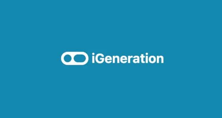 igeneration logo 3