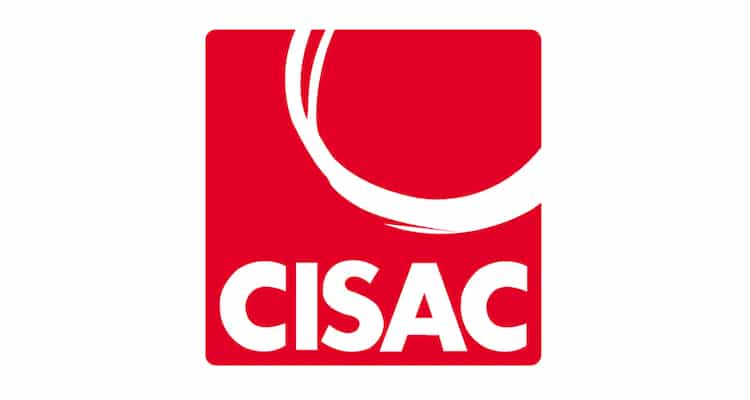 , La CISAC publie son Rapport annuel 2021