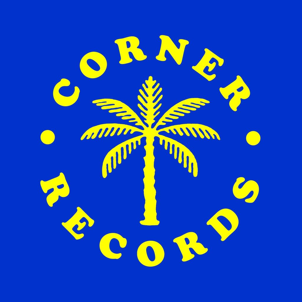 CORNER RECORDS