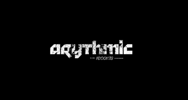 ARYTHMIC RECORDS