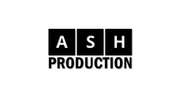 ASH PRODUCTION