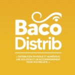 Baco Music