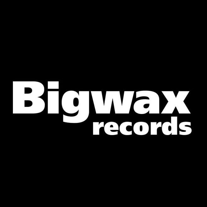 Bigwax Records