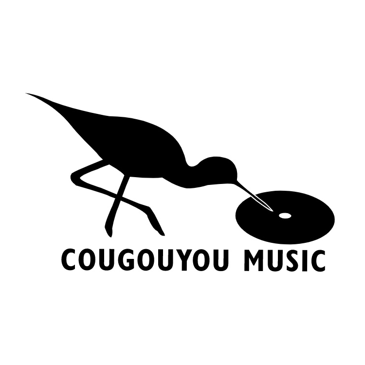COUGOUYOU MUSIC
