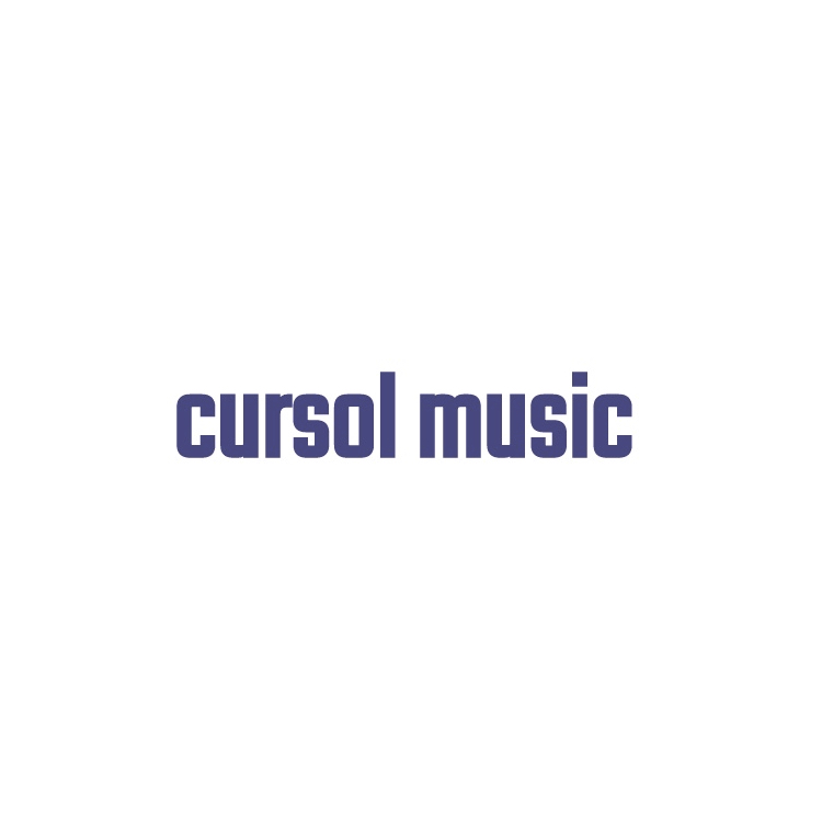 CURSOL MUSIC