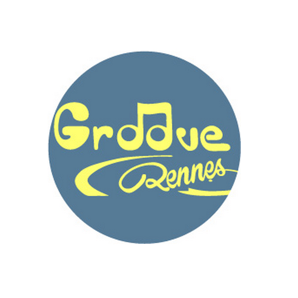 GROOVE RENNES