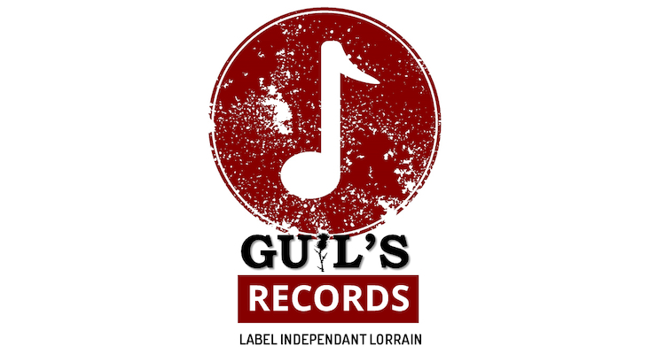 GUIL’S RECORDS