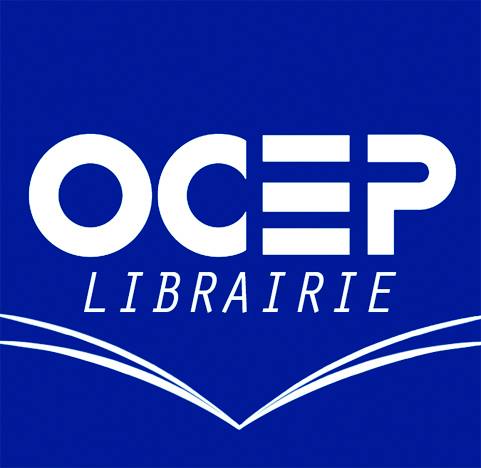 LIBRAIRIE OCEP – COUTANCES