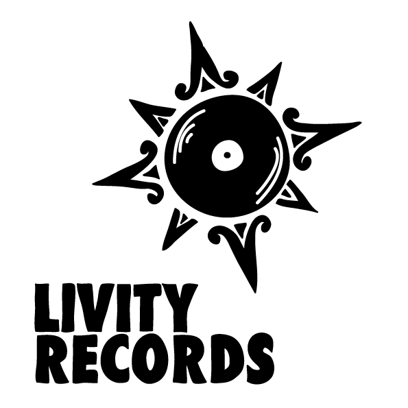 LIVITY RECORDS