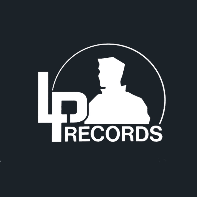 LP RECORDS – SAINT BRIEUC