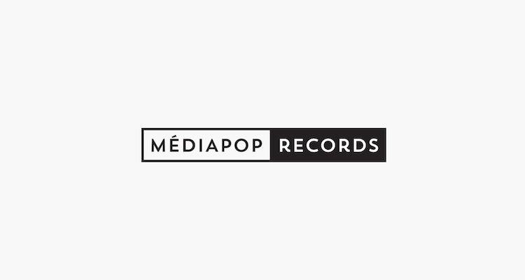 MEDIAPOP RECORDS