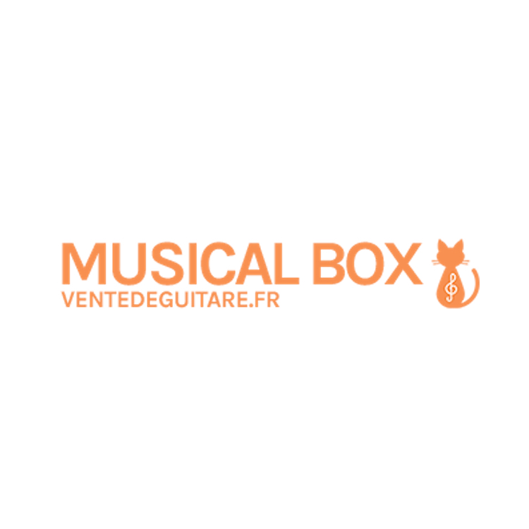 MUSICAL BOX
