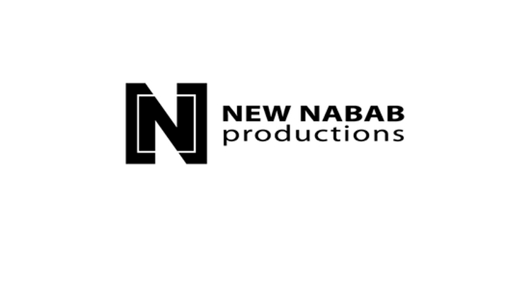 NEW NABAB PRODUCTIONS