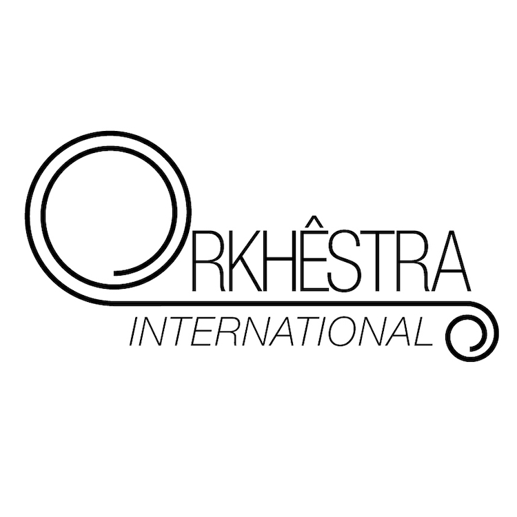 ORKHESTRA INTERNATIONAL