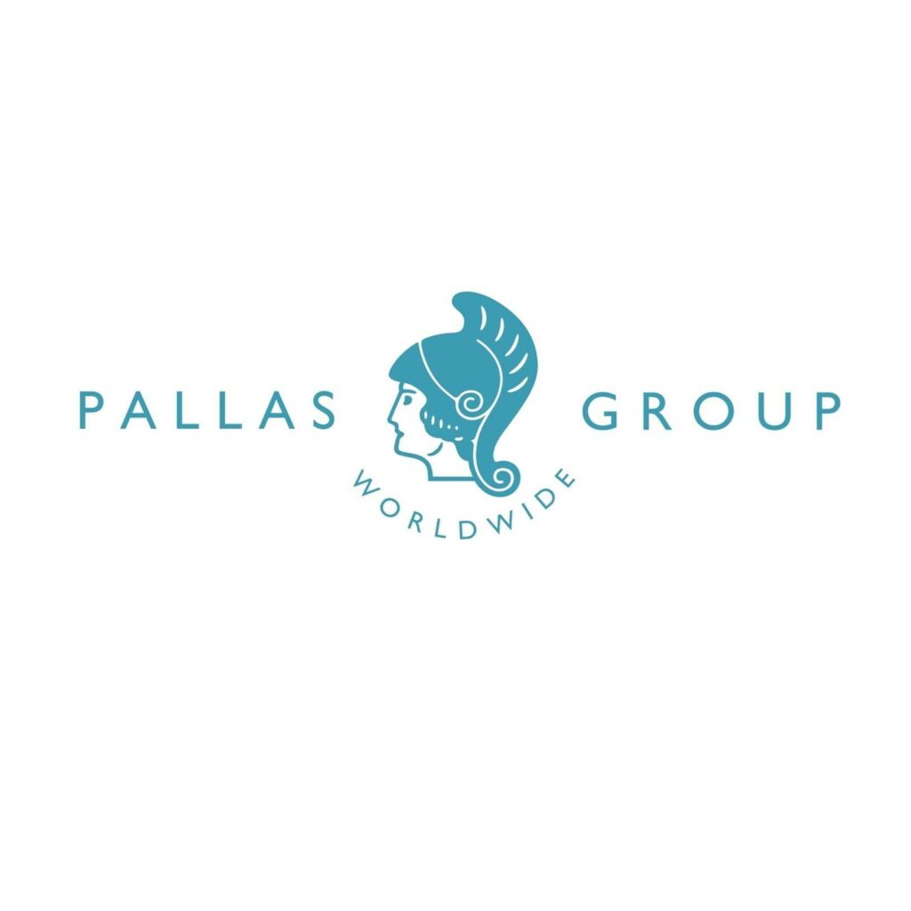Pallas Group