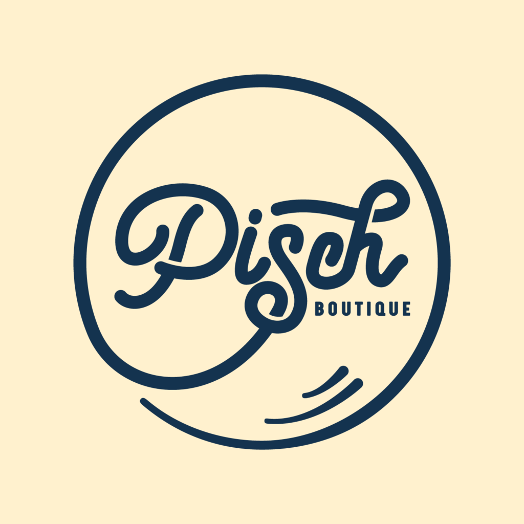 Pisch Boutique