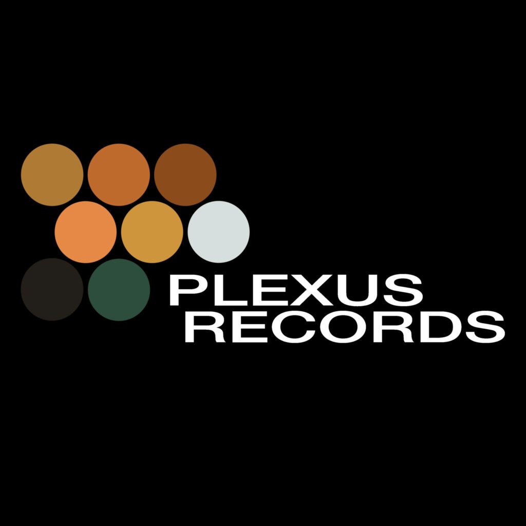 PLEXUS RECORDS