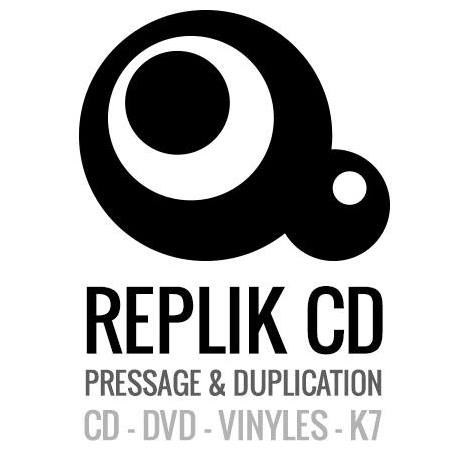 REPLIK CD