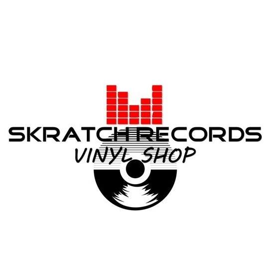 SKRATCH RECORDS