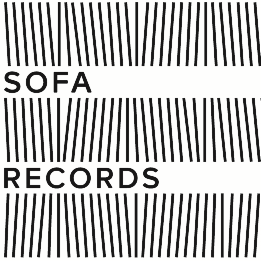 Sofa Records logo
