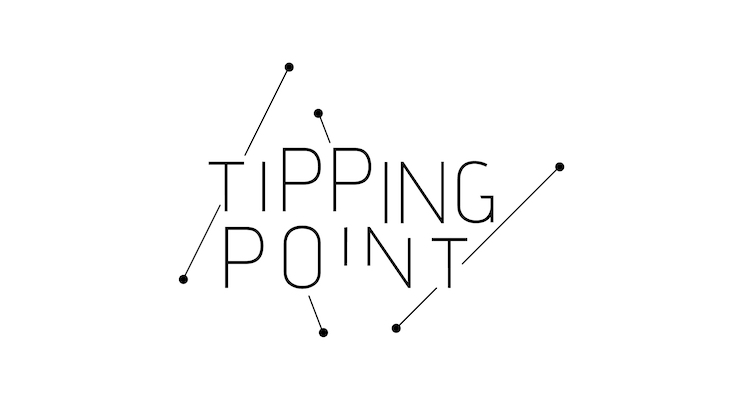 TIPPING POINT PRODUCTION