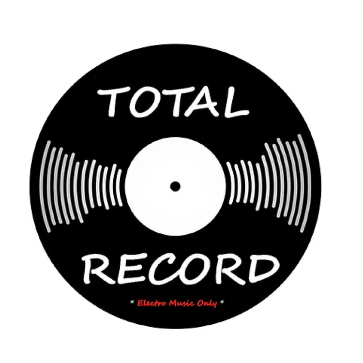 TOTAL RECORD MONTPELLIER