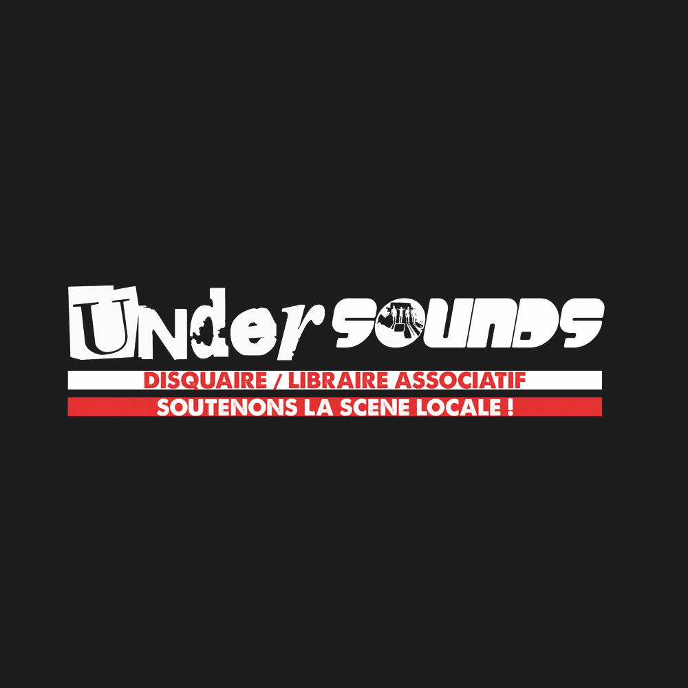 UNDERSOUNDS – LIMOGES