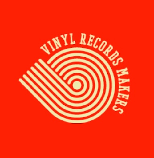 VINYL RECORDS MAKERS