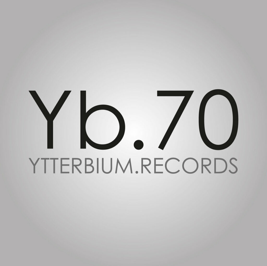 YB 70