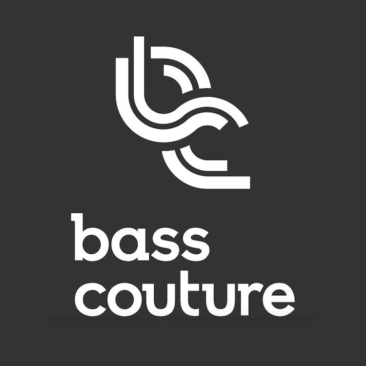 bass couture
