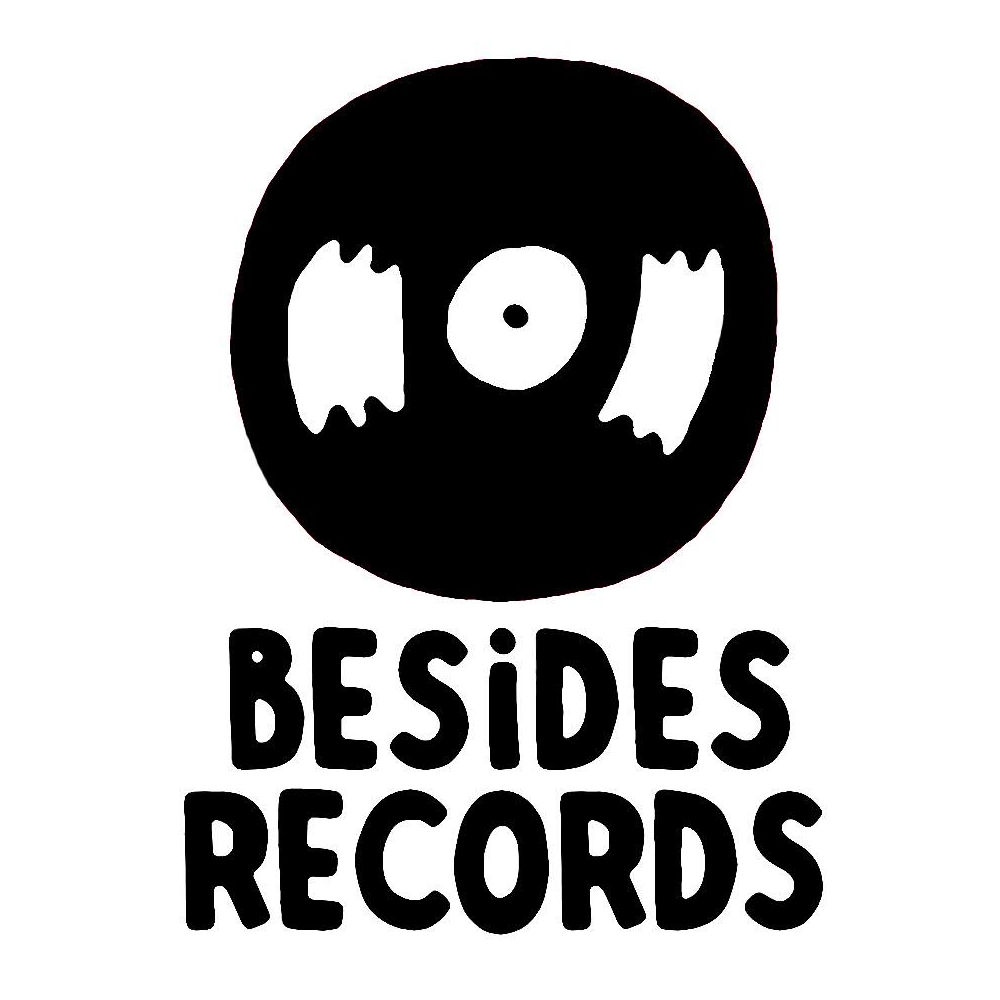 beside records