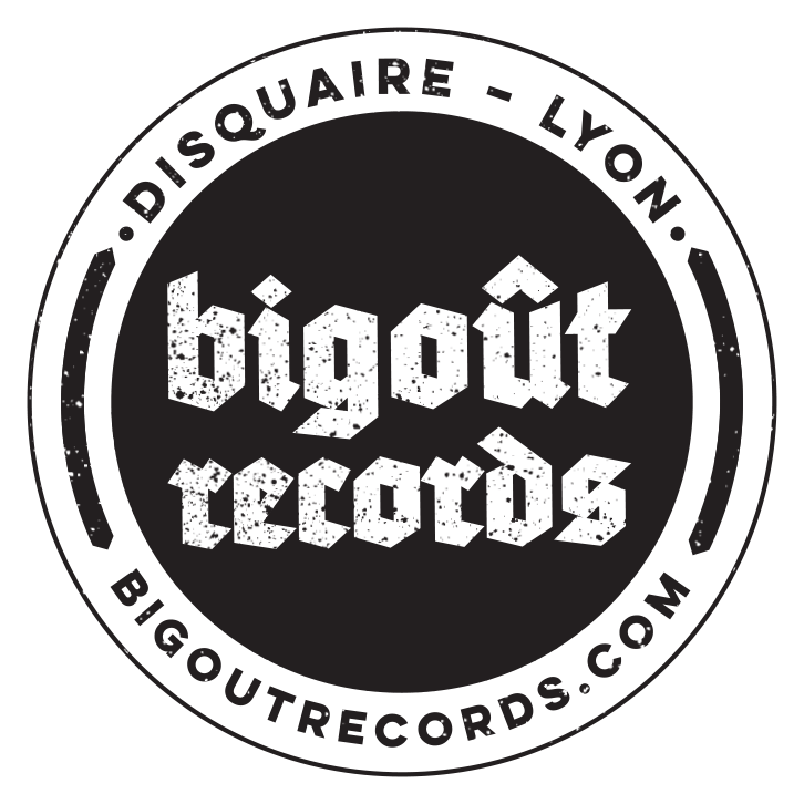 bigout records