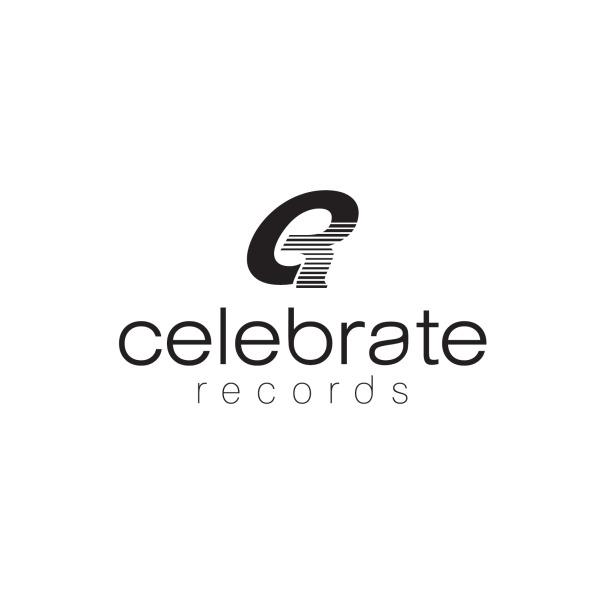 celebrate records