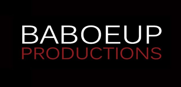 BABOEUP PRODUCTIONS