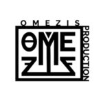 OMEZIS PRODUCTION