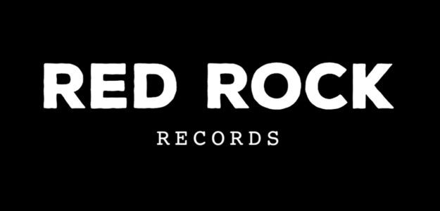 RED ROCK RECORDS