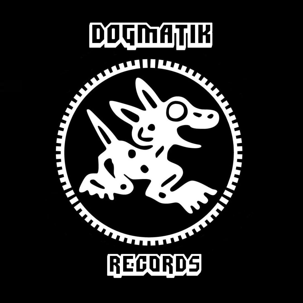 DOGMATIK RECORDS