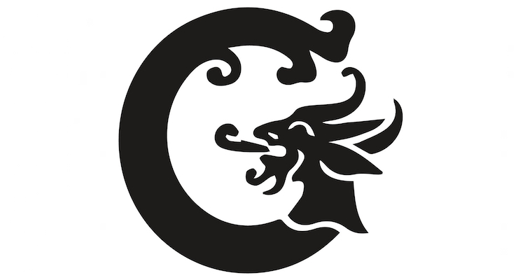 gargouille logo
