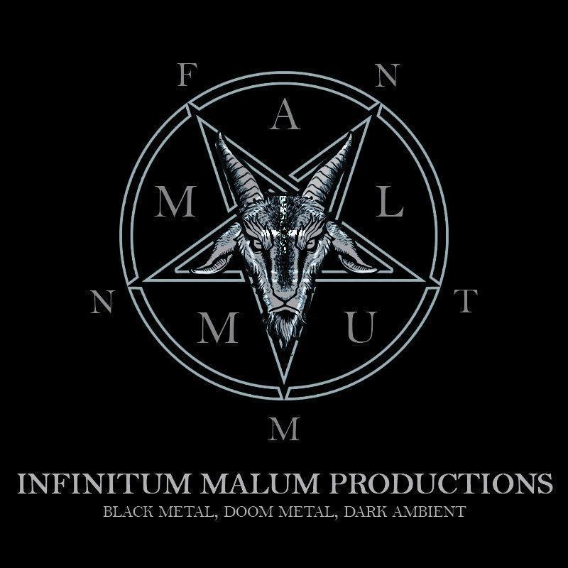 infinitum malum productions