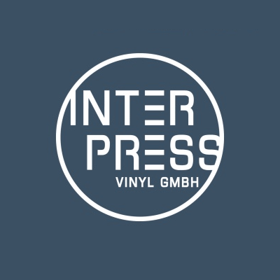 interpress vinyl