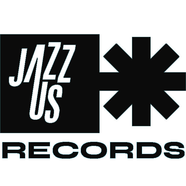 JAZZUS RECORDS