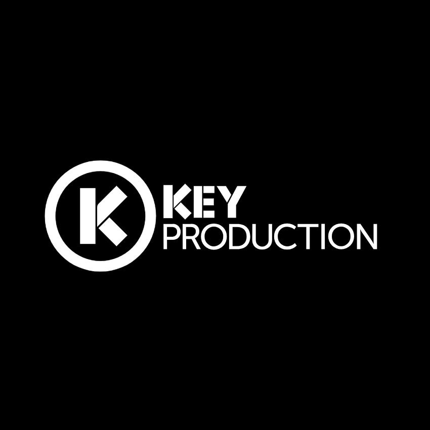KEY PRODUCTION