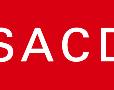 , Fonds SACD Musique de scène