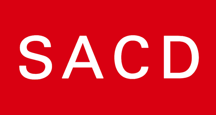 , Fonds SACD Musique de scène