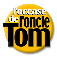 logo_oncletom