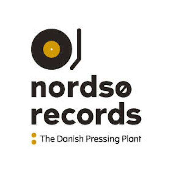 nordso records