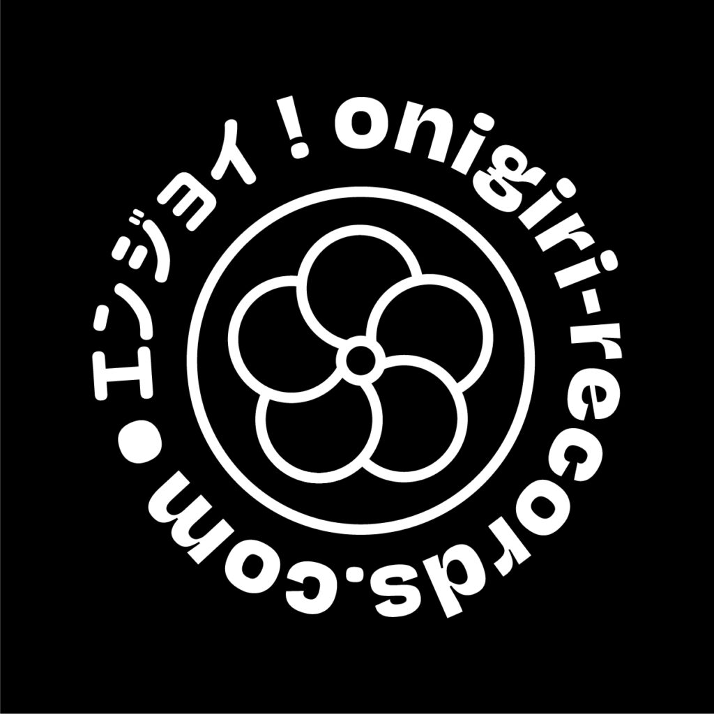 onigiri-records