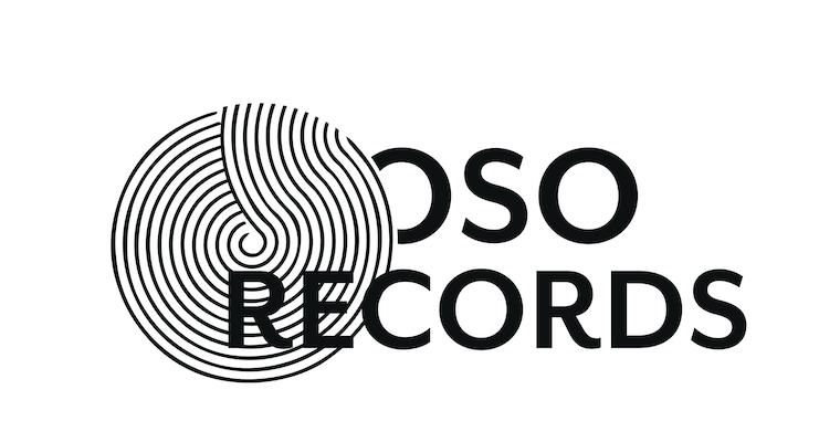 OSO RECORDS